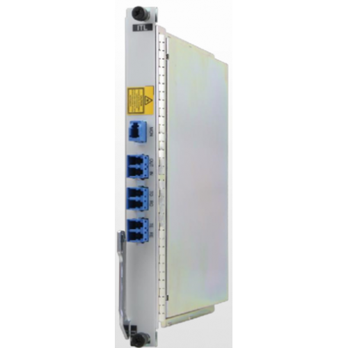 TN11L4G OSN8800 Optical Transponder Unit